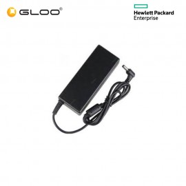 [PREORDER] HPE Networking Instant On 48V Power Adapter - R3X86A