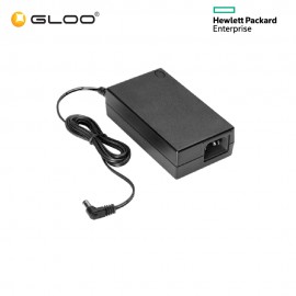HPE Networking Instant On 12V/18W Power Adaptor RW - R9M79A