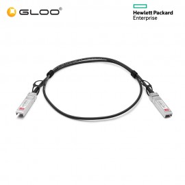 [PREORDER] HPE Networking 10G SFP+ to SFP+ 1m DAC Cable - J9281D