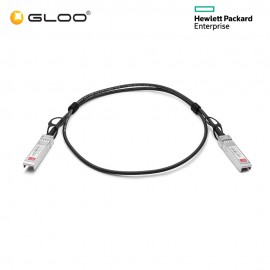 [PREORDER] Aruba 10G SFP+ to SFP+ 1m DAC Cable - J9281D