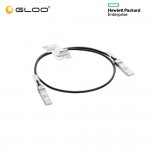 [PREORDER] Aruba Instant On 10G SFP+ to SFP+ 1m DAC Cable - R9D19A