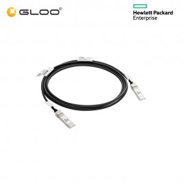 Aruba Instant On 10G SFP+ to SFP+ 3m DAC Cable - R9D20A