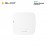 HPE Networking Instant On AP11 (RW) Access Point - R2W96A