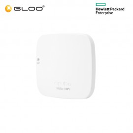 Aruba Instant On AP11 (RW) Access Point - R2W96A