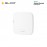 HPE Networking Instant On AP11 (RW) Access Point - R2W96A