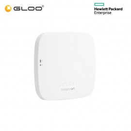 HPE Networking Instant On AP11 (RW) Access Point - R2W96A