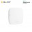 Aruba Instant On AP11 (RW) Access Point - R2W96A