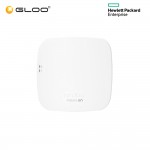 Aruba Instant On AP12 (RW) Access Point - R2X01A