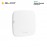 Aruba Instant On AP12 (RW) Access Point - R2X01A