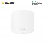 Aruba Instant On AP15 (RW) Access Point - R2X06A