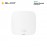 Aruba Instant On AP15 (RW) Access Point - R2X06A