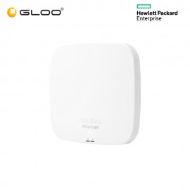 Aruba Instant On AP15 (RW) Access Point - R2X06A