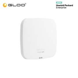 Aruba Instant On AP15 (RW) Access Point - R2X06A