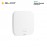 Aruba Instant On AP15 (RW) Access Point - R2X06A