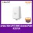 [PREORDER] Aruba Instant On AP17 (RW) Access Point - R2X11A