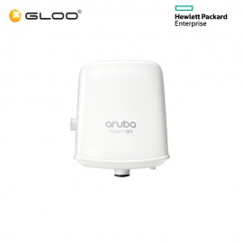 [PREORDER] Aruba Instant On AP17 (RW) Access Point - R2X11A