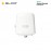 [PREORDER] HPE Networking Instant On AP17 (RW) Access Point - R2X11A