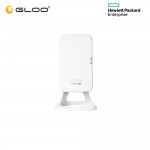 [PREORDER] Aruba Instant On AP11D (RW) Access Point - R2X16A