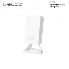 [PREORDER] HPE Networking Instant On AP11D (RW) Access Point - R2X16A