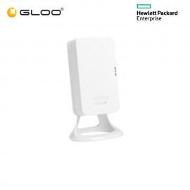 [PREORDER] Aruba Instant On AP11D (RW) Access Point - R2X16A