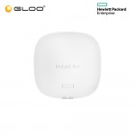 HPE Networking Instant On AP25 (RW) 4x4 Wi-Fi 6 Access Point - R9B28A [5 Unit Bundled Promo]