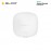 Aruba Instant On AP25 (RW) 4x4 Wi-Fi 6 Access Point - R9B28A