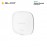 Aruba Instant On AP25 (RW) 4x4 Wi-Fi 6 Access Point - R9B28A