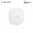 HPE Networking Instant On AP25 (RW) 4x4 Wi-Fi 6 Access Point - R9B28A