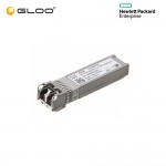 [Preorder] HPE Networking X130 10G SFP+ LC SR Transceiver - JD092B