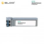 HPE Networking X130 10G SFP+ LC LR Transceiver - JD094B