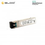 [PREORDER] HPE Networking X120 1G SFP LC LX Transceiver - JD119B