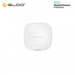 Aruba Instant On AP22 (RW) Access Point R4W02A