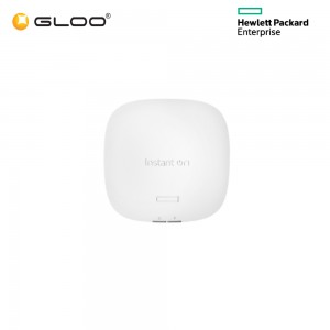 HPE Networking Instant On AP22 (RW) Access Point R4W02A