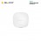 Aruba Instant On AP22 (RW) Access Point R4W02A