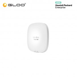 HPE Networking Instant On AP22 (RW) Access Point R4W02A