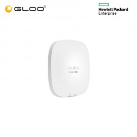 HPE Networking Instant On AP22 (RW) Access Point R4W02A