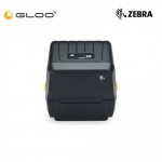 Zebra ZD230 (ZD23042-30PG00EZ) Barcode Label Printer USB