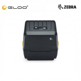 Zebra ZD230 (ZD23042-30PG00EZ) Barcode Label Printer USB