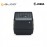 Zebra ZD230t 4-inch Thermal Transfer Desktop Printer 203 dpi with USB and APAC Power Cord bundle (ZD23042-30PG00EZ)