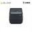 Zebra ZD230 (ZD23042-30PG00EZ) Barcode Label Printer USB