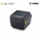 Zebra ZD230t 4-inch Thermal Transfer Desktop Printer 203 dpi with USB and APAC Power Cord bundle (ZD23042-30PG00EZ)