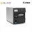 Zebra ZT400 Series Industrial Printer ZT41142-T5P00C0Z