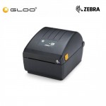 Zebra ZD220 4-inch Barcode Printer (ZD22042-T0PG00EZ)