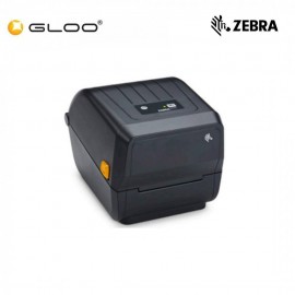 Zebra ZD220 4-inch Barcode Printer (ZD22042-T0PG00EZ)