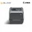 Zebra ZD621 300dpi Thermal Transfer Printer (ZD6A043-30PF00EZ)