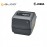 Zebra ZD621 300dpi Thermal Transfer Printer (ZD6A043-30PF00EZ)