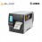 Zebra ZT411 300dpi Industrial Barcode Printer (ZT41143-T0P0000Z)