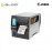 Zebra TT Printer ZT411 4IN 203 DPI (ZT41142-T0P00C0Z)