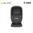 [Ready Stock] Zebra DS9308 1D 2D Presentation Barcode Scanner Omni Directional QR Black Image Reader for Screen and Printed Bar Code Scan (DS9308-SR4U2100AZW)
