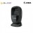 [Ready Stock] Zebra DS9308 1D 2D Presentation Barcode Scanner Omni Directional QR Black Image Reader for Screen and Printed Bar Code Scan (DS9308-SR4U2100AZW)